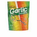 Equine Products Garlic Granules additional 2