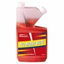 Equine Products No More Bute additional 1