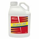Equine Products No More Bute additional 2