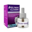 Feliway additional 1