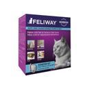 Feliway additional 3