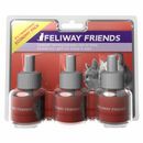 Feliway Friends additional 1