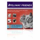 Feliway Friends additional 2