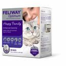 Feliway Optimum additional 1