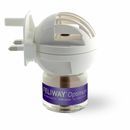 Feliway Optimum additional 2