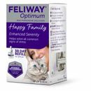 Feliway Optimum additional 3