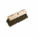 Finest Stiff Yard Broom additional 1