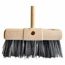 Finest Stiff Yard Broom additional 2