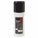 Flexalan Lanolised Leather Dressing additional 2