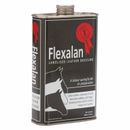 Flexalan Lanolised Leather Dressing additional 3