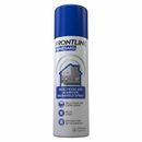 Frontline HomeGard Spray additional 1