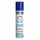 Frontline HomeGard Spray additional 2