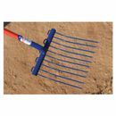 Fyna-Lite Multi Mucka Stable Fork additional 2