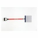 Fyna-Lite Multi Mucka Stable Fork additional 3