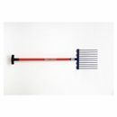 Fyna-Lite Multi Mucka Stable Fork additional 4