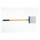 Fyna-Lite Multi Mucka Stable Fork additional 5