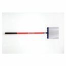 Fyna-Lite Multi Mucka Stable Fork additional 6