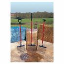 Fyna-Lite Multi Mucka Stable Fork additional 7