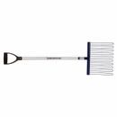 Fyna-Lite Rubber Matting Fork additional 1