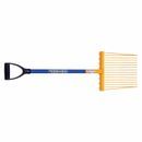 Fyna-Lite Shavings Fork additional 1