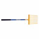 Fyna-Lite Shavings Fork additional 2