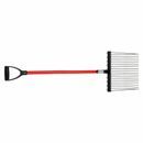 Fyna-Lite Shavings Fork additional 3