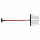 Fyna-Lite Shavings Fork additional 4