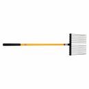 Fyna-Lite Shavings Fork additional 6