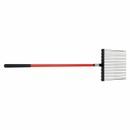 Fyna-Lite Shavings Fork additional 7