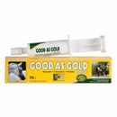 Good As Gold Paste additional 1