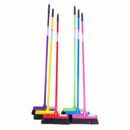 Gorilla Broom additional 2