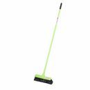 Gorilla Broom additional 6