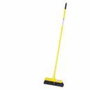 Gorilla Broom additional 7