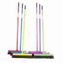 Gorilla Broom additional 9