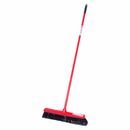 Gorilla Broom additional 10