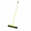 Gorilla Broom additional 13