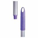 Gorilla Broom Handle additional 1