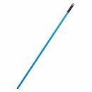 Gorilla Broom Handle additional 5