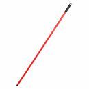 Gorilla Broom Handle additional 6