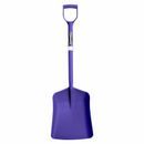Gorilla Shovel additional 3