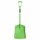 Gorilla Shovel additional 4