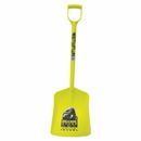 Gorilla Shovel additional 5