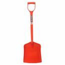 Gorilla Shovel additional 6