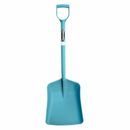 Gorilla Shovel additional 8