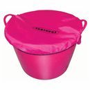 Gorilla Tub Fabric Cover additional 1