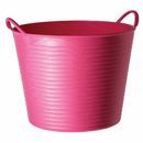 Gorilla Tub Large additional 1