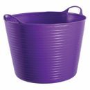 Gorilla Tub Large additional 2