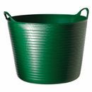 Gorilla Tub Large additional 4