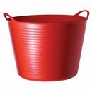 Gorilla Tub Large additional 5