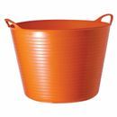 Gorilla Tub Large additional 7